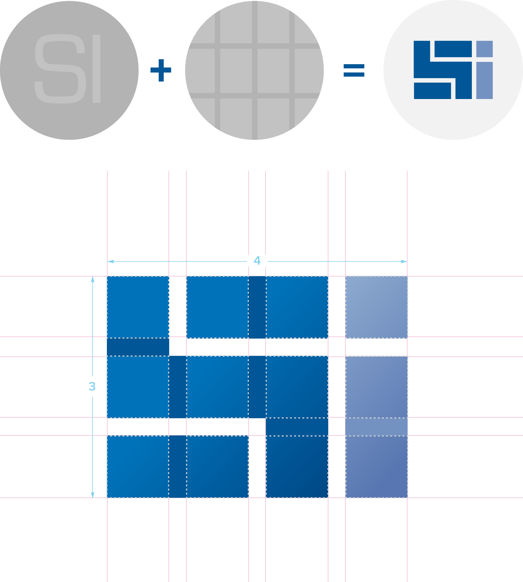 Spencer Insurance Agency Brand Identity and Web Design