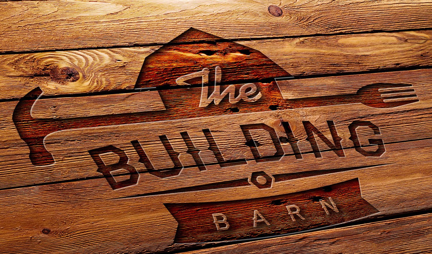 My Home Easy Mobile Responsive Web Design