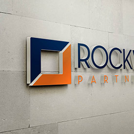 Rockwell Partners